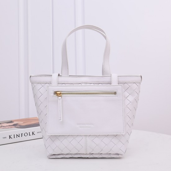 Bottega Veneta Tote