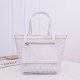 Bottega Veneta Tote