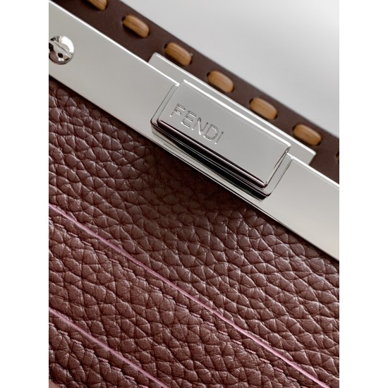 FENDI Peekaboo