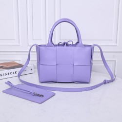 Bottega Veneta Tote