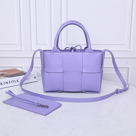 Bottega Veneta Tote