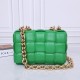 Bottega Veneta Pouch