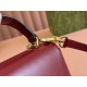 Gucci Horsebit 1955