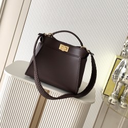 FENDI Peekaboo