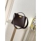 FENDI Peekaboo