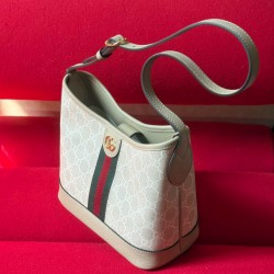 Gucci Ophidia