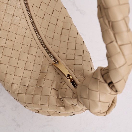 Bottega Veneta Jodie