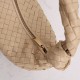 Bottega Veneta Jodie