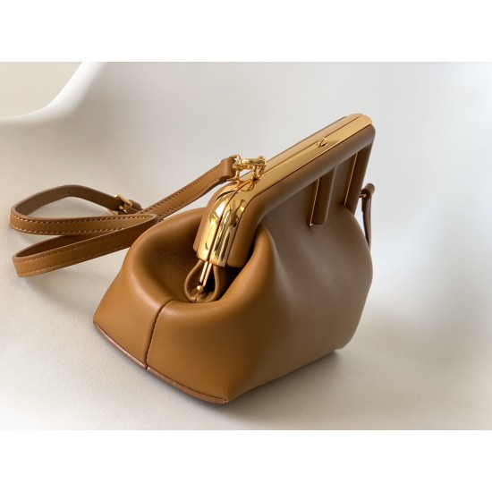 FENDI Fendi First