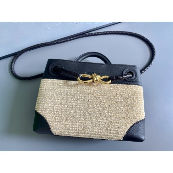 Bottega Veneta Andiamo
