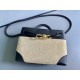 Bottega Veneta Andiamo
