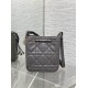 Dior Caro