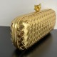 Bottega Veneta More