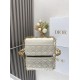 Dior Montaigne