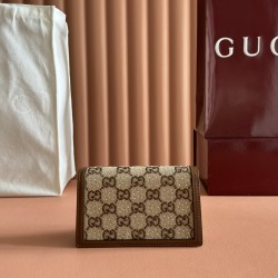 Gucci Dionysus