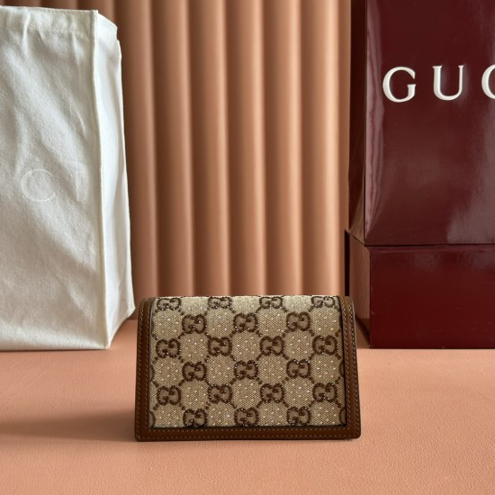 Gucci Dionysus