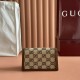 Gucci Dionysus