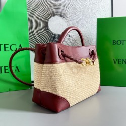 Bottega Veneta Andiamo