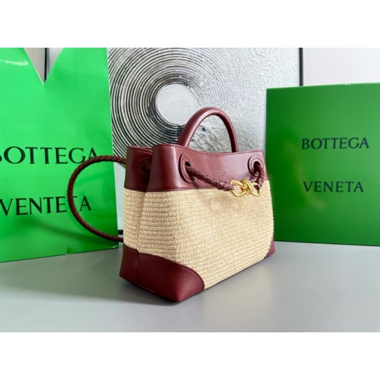 Bottega Veneta Andiamo