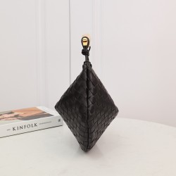 Bottega Veneta Sardine