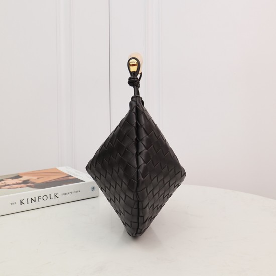 Bottega Veneta Sardine