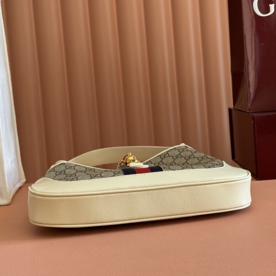 Gucci Jackie 1961