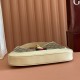 Gucci Jackie 1961