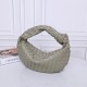 Bottega Veneta Jodie