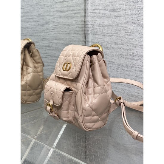 Dior Caro