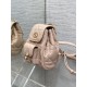 Dior Caro