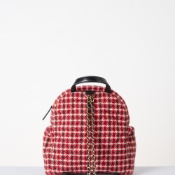 CHANEL BACKPACK