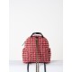 CHANEL BACKPACK