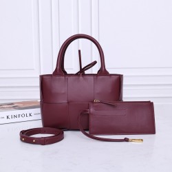 Bottega Veneta Tote