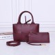 Bottega Veneta Tote