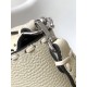 FENDI Baguette
