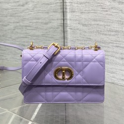 Dior Caro