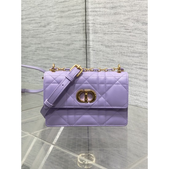 Dior Caro