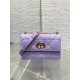 Dior Caro