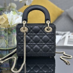 Dior Lady