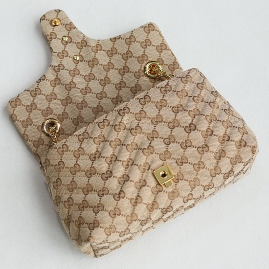 Gucci GG Marmont