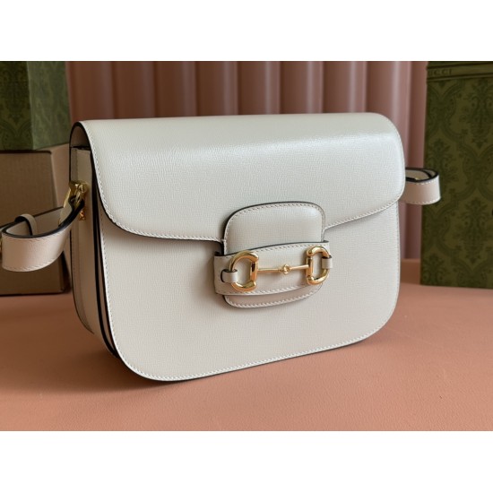 Gucci Horsebit 1955