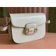 Gucci Horsebit 1955