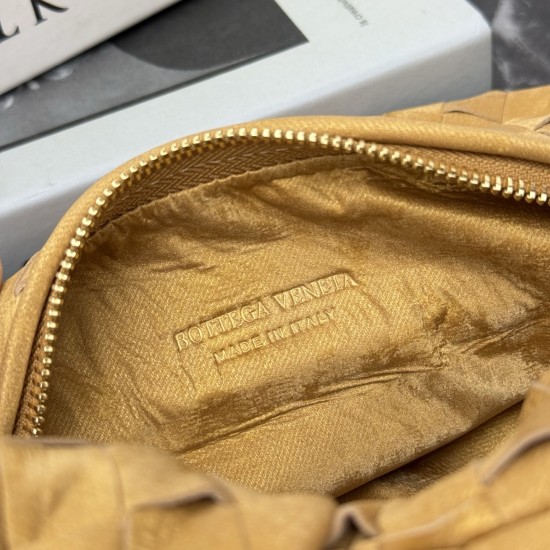 Bottega Veneta Jodie
