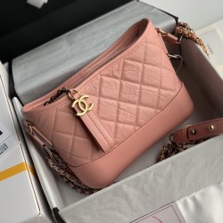 CHANEL GABRIELLE