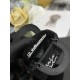 Dior Lady