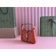 Gucci Jackie 1961