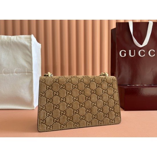 Gucci Dionysus