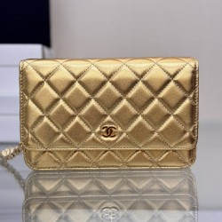 CHANEL WOC