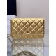 CHANEL WOC