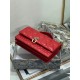 Dior Lady